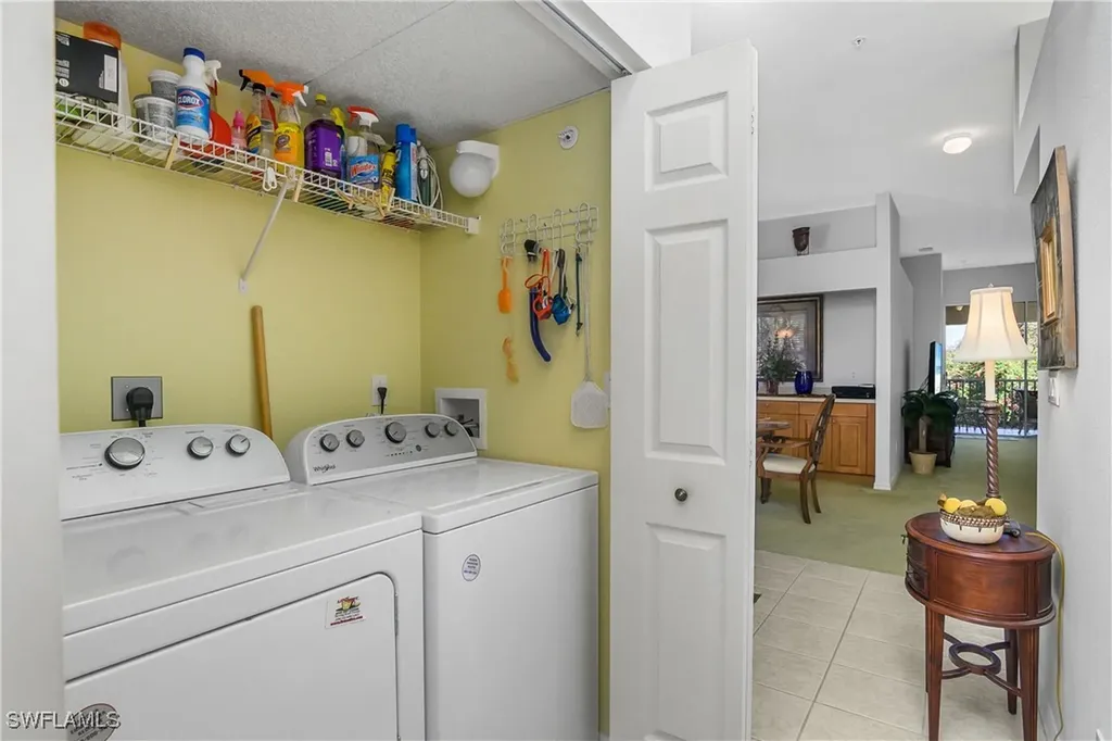 23830 Marbella Bay Road Estero FL 34135