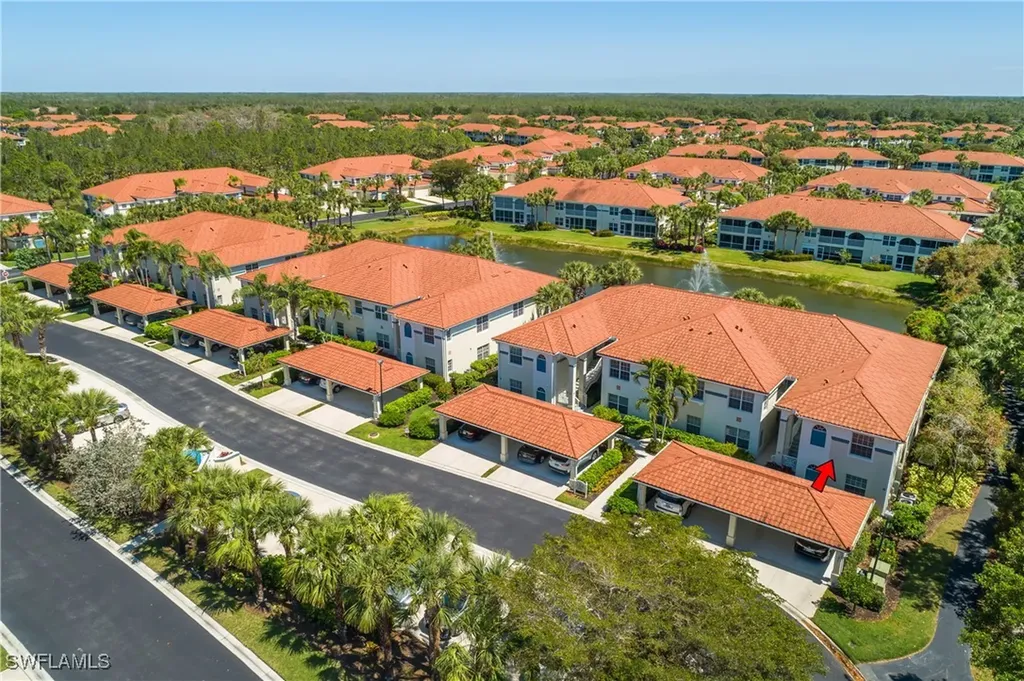 23830 Marbella Bay Road Estero FL 34135
