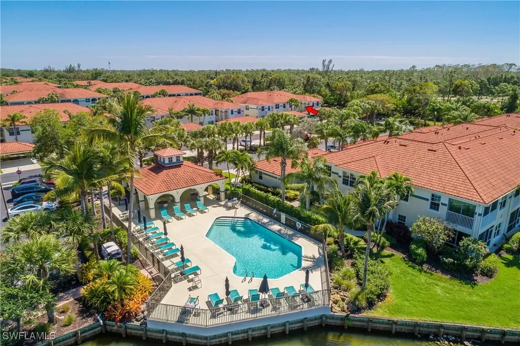 23830 Marbella Bay Road Estero FL 34135