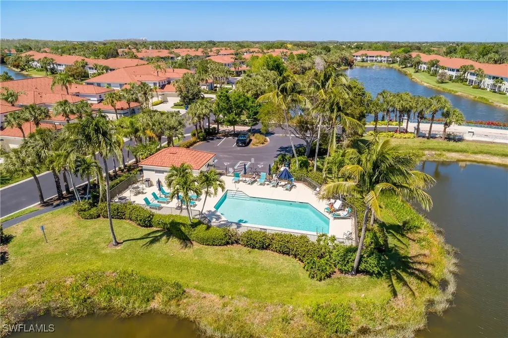 23830 Marbella Bay Road Estero FL 34135