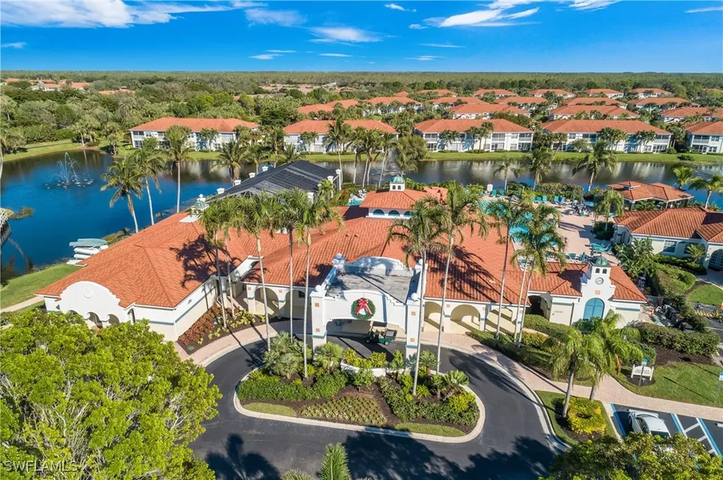 23830 Marbella Bay Road Estero FL 34135