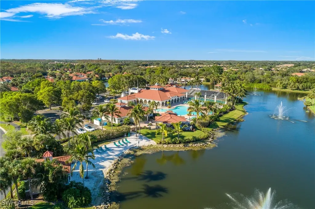 23830 Marbella Bay Road Estero FL 34135