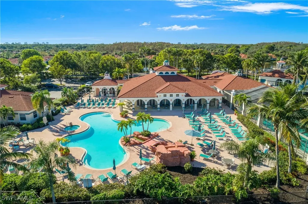 23830 Marbella Bay Road Estero FL 34135