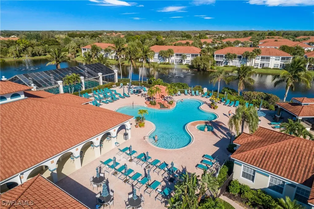 23830 Marbella Bay Road Estero FL 34135