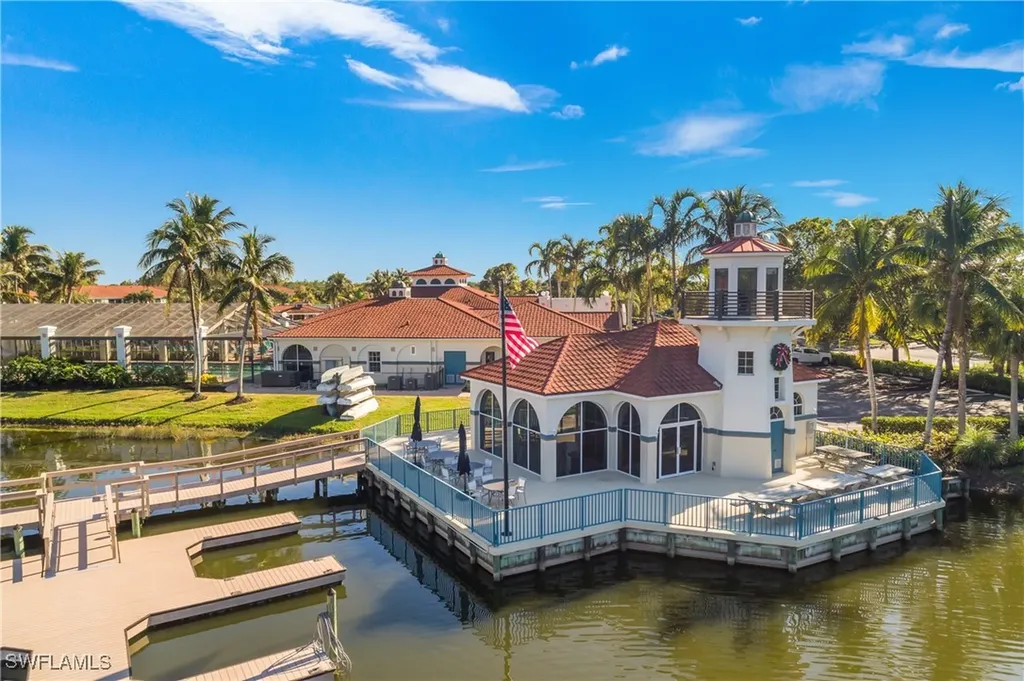 23830 Marbella Bay Road Estero FL 34135