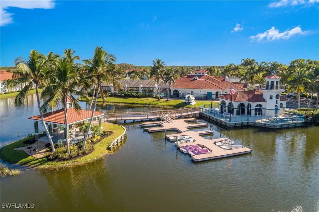 23830 Marbella Bay Road Estero FL 34135