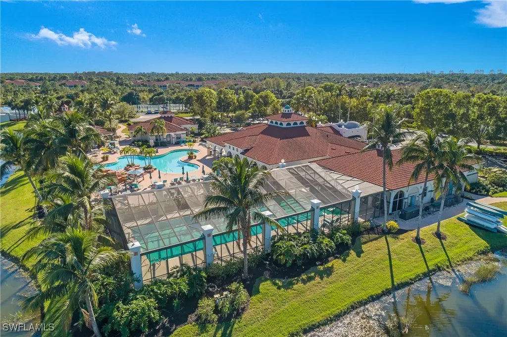23830 Marbella Bay Road Estero FL 34135