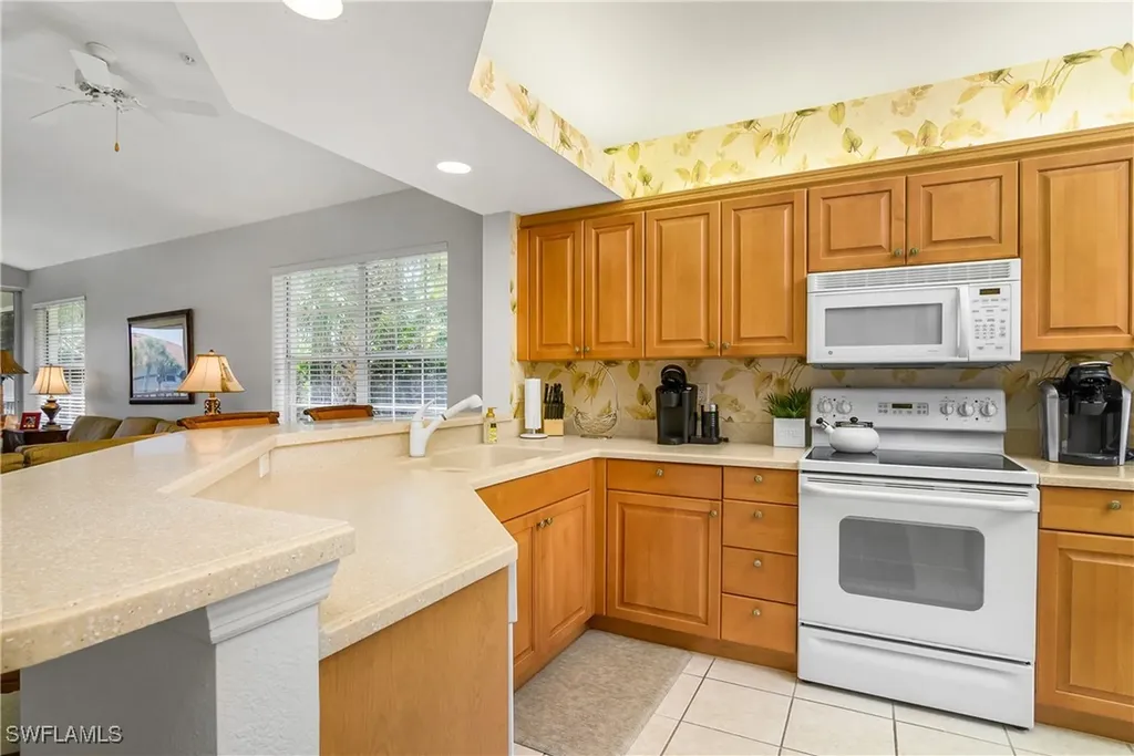 23830 Marbella Bay Road Estero FL 34135
