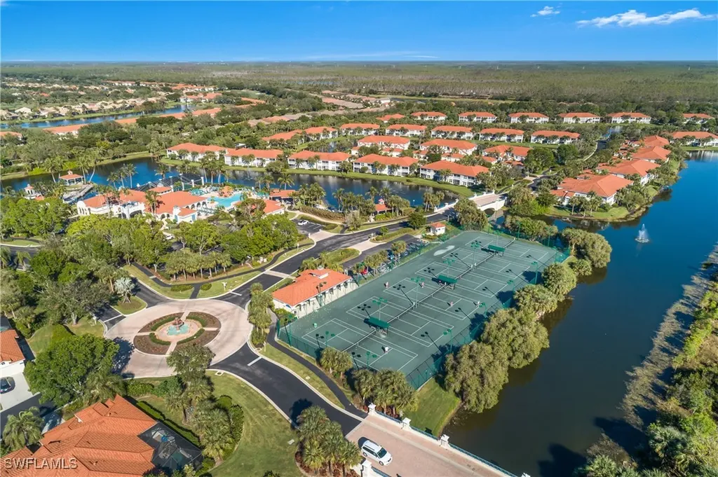 23830 Marbella Bay Road Estero FL 34135