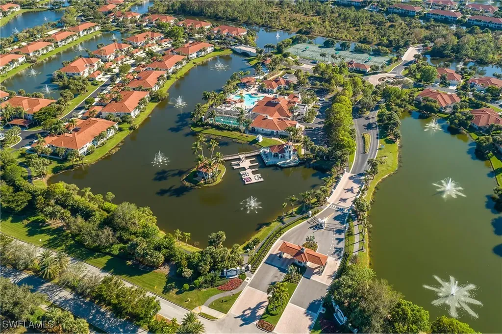 23830 Marbella Bay Road Estero FL 34135
