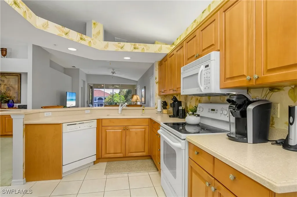 23830 Marbella Bay Road Estero FL 34135