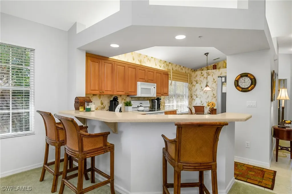 23830 Marbella Bay Road Estero FL 34135