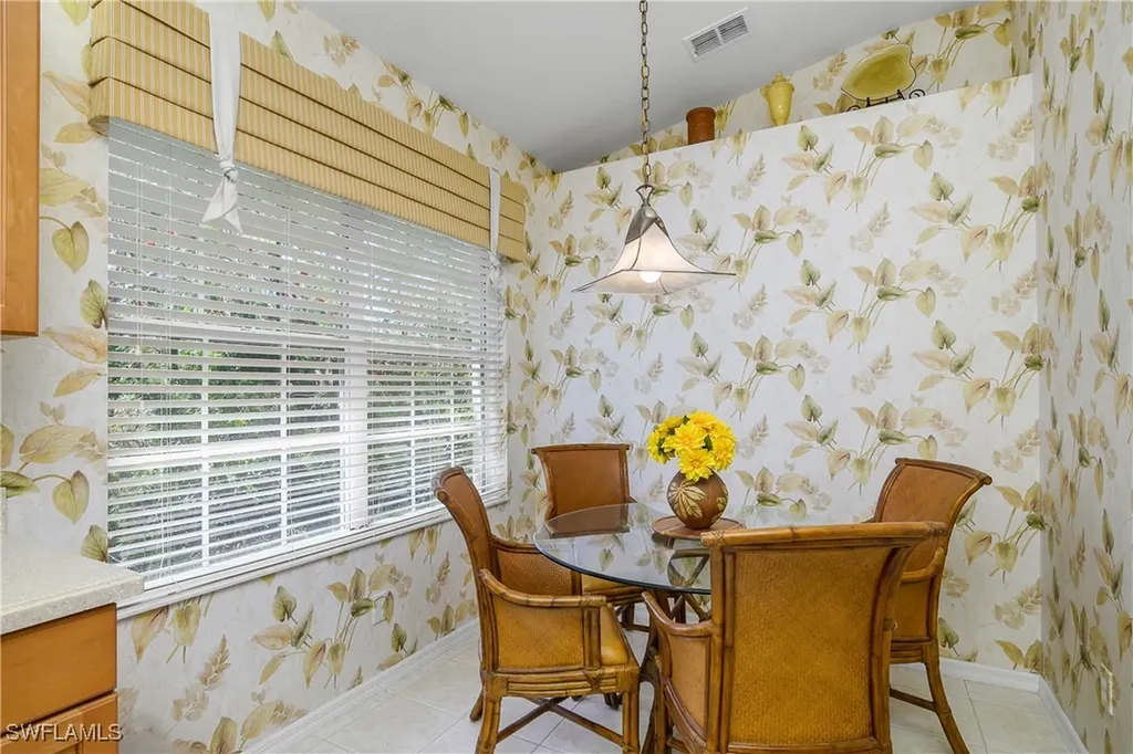 23830 Marbella Bay Road Estero FL 34135