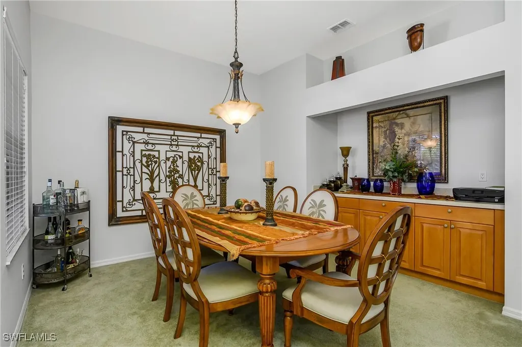 23830 Marbella Bay Road Estero FL 34135
