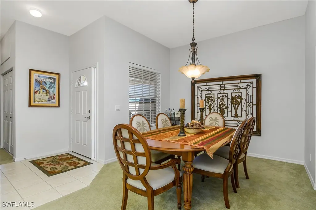 23830 Marbella Bay Road Estero FL 34135