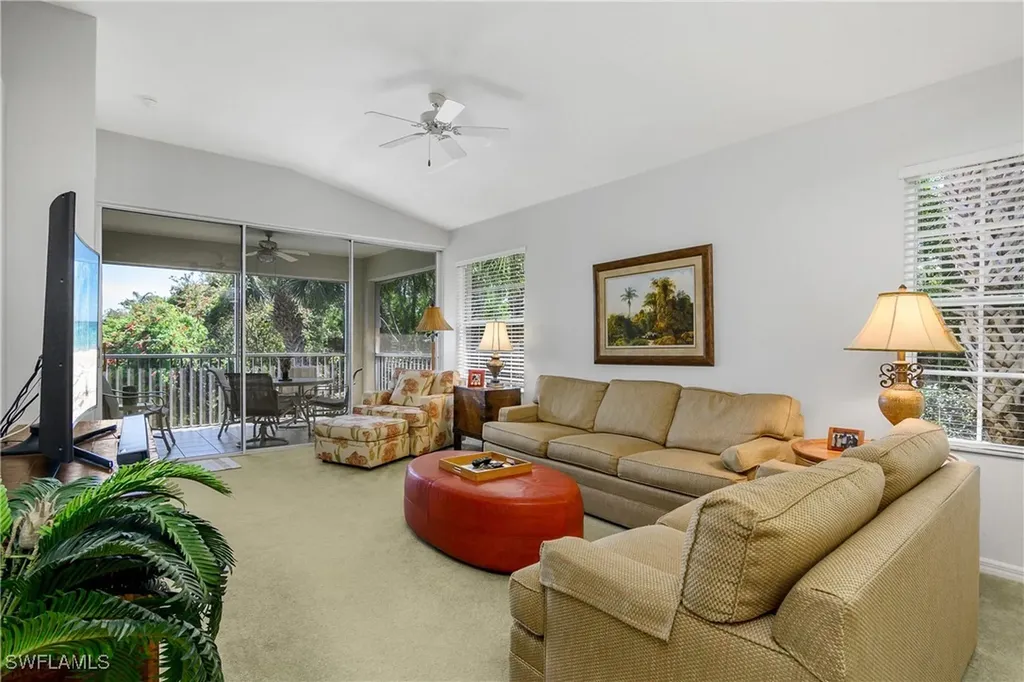 23830 Marbella Bay Road Estero FL 34135