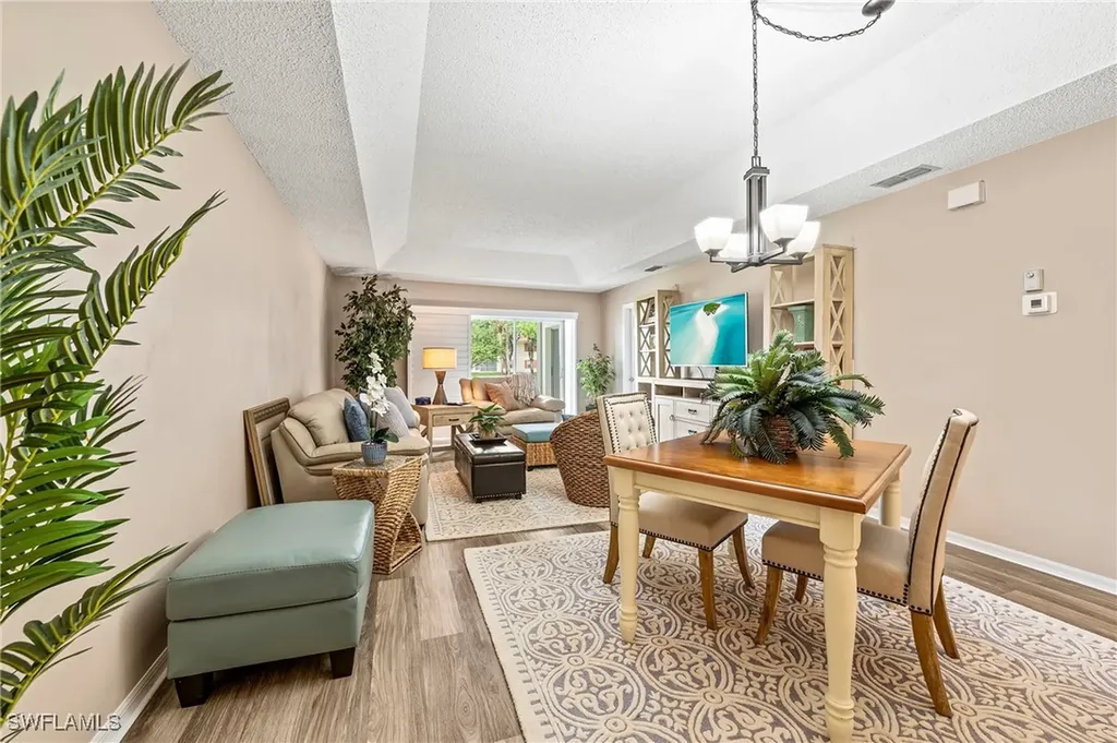 529 Mardel Drive Naples FL 34104