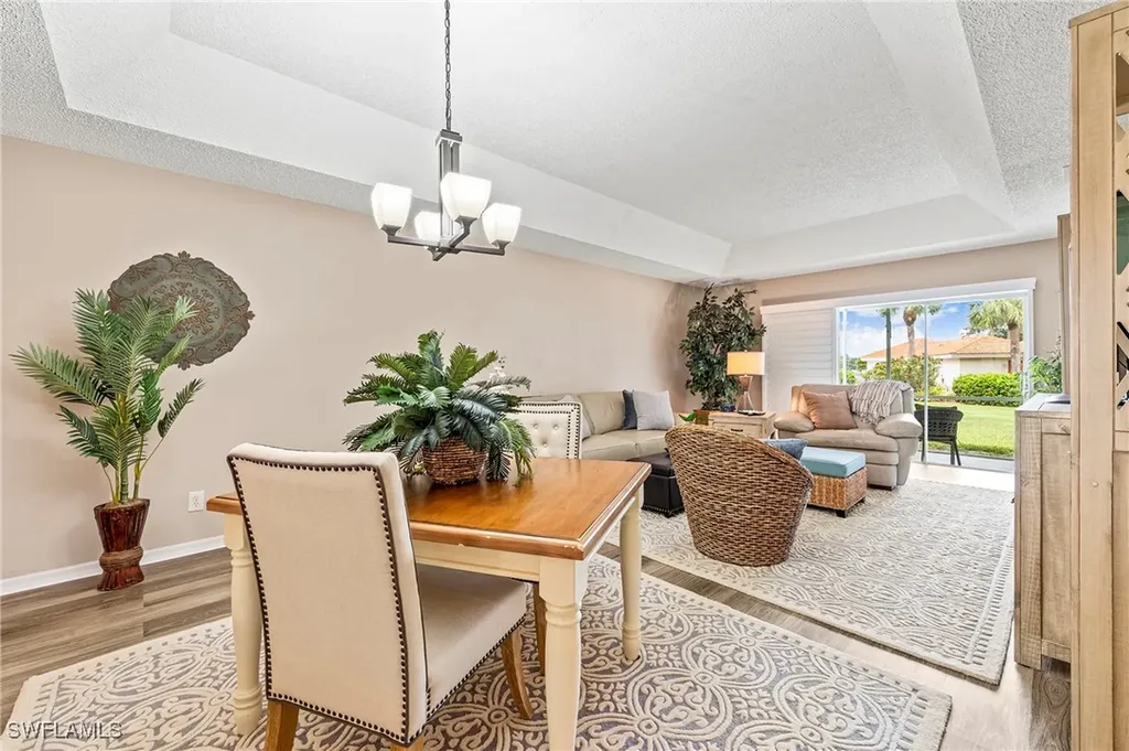 529 Mardel Drive Naples FL 34104