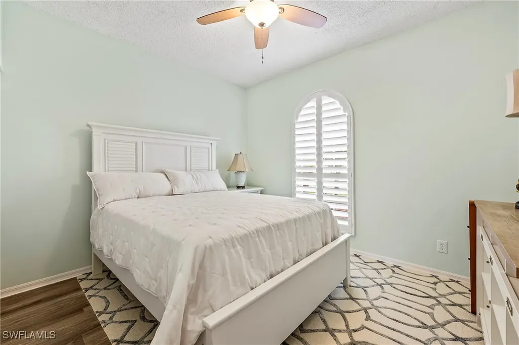 529 Mardel Drive Naples FL 34104