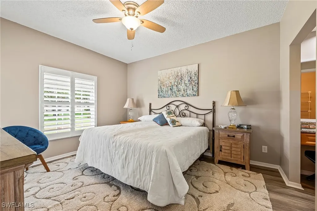 529 Mardel Drive Naples FL 34104