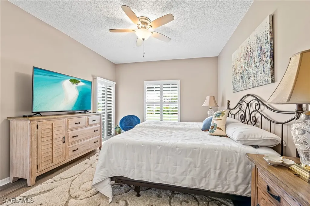 529 Mardel Drive Naples FL 34104