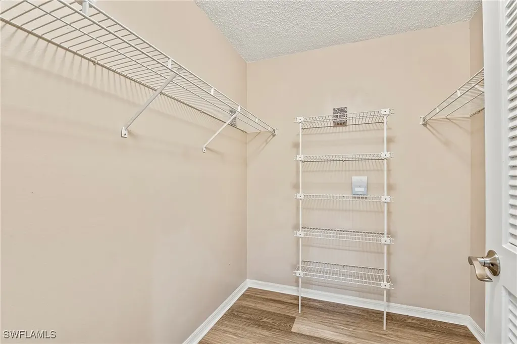 529 Mardel Drive Naples FL 34104