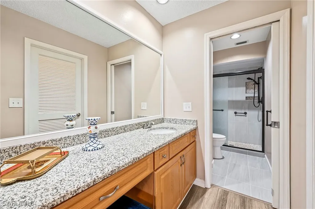 529 Mardel Drive Naples FL 34104