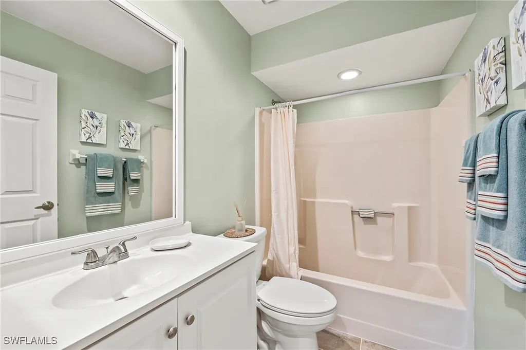 529 Mardel Drive Naples FL 34104