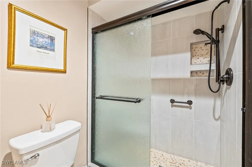 529 Mardel Drive Naples FL 34104