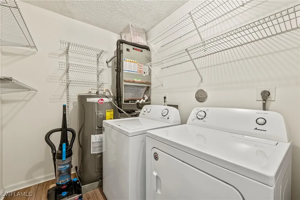 529 Mardel Drive Naples FL 34104