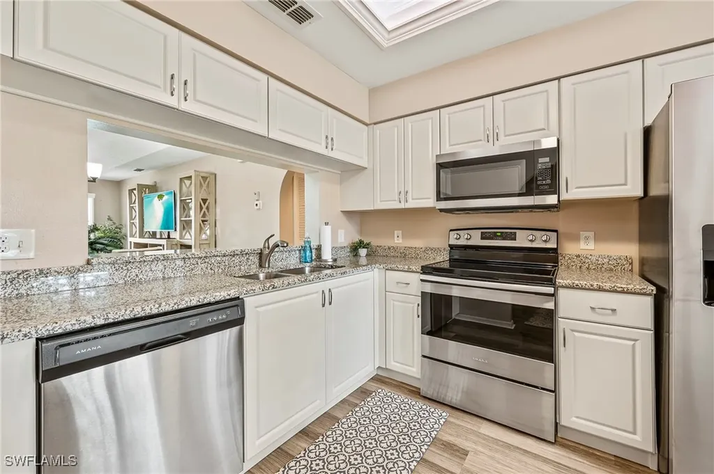 529 Mardel Drive Naples FL 34104