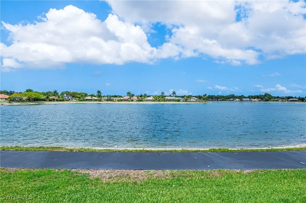 529 Mardel Drive Naples FL 34104