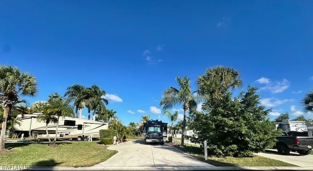 1246 Silver Lakes Boulevard Naples FL 34114