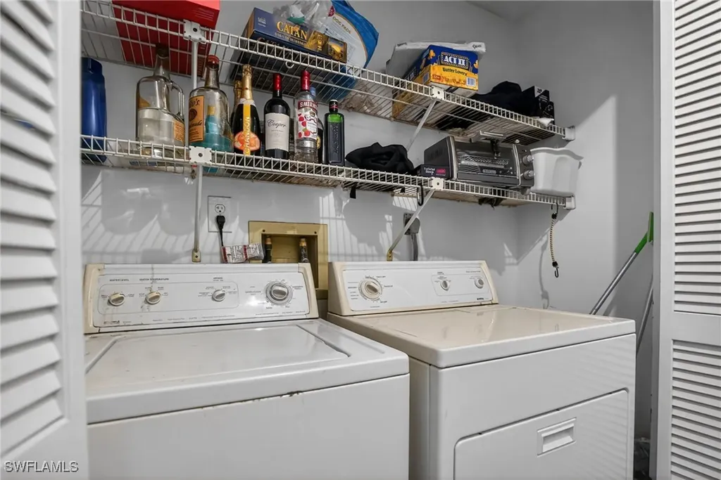 410 SE 2nd Street Cape Coral FL 33990