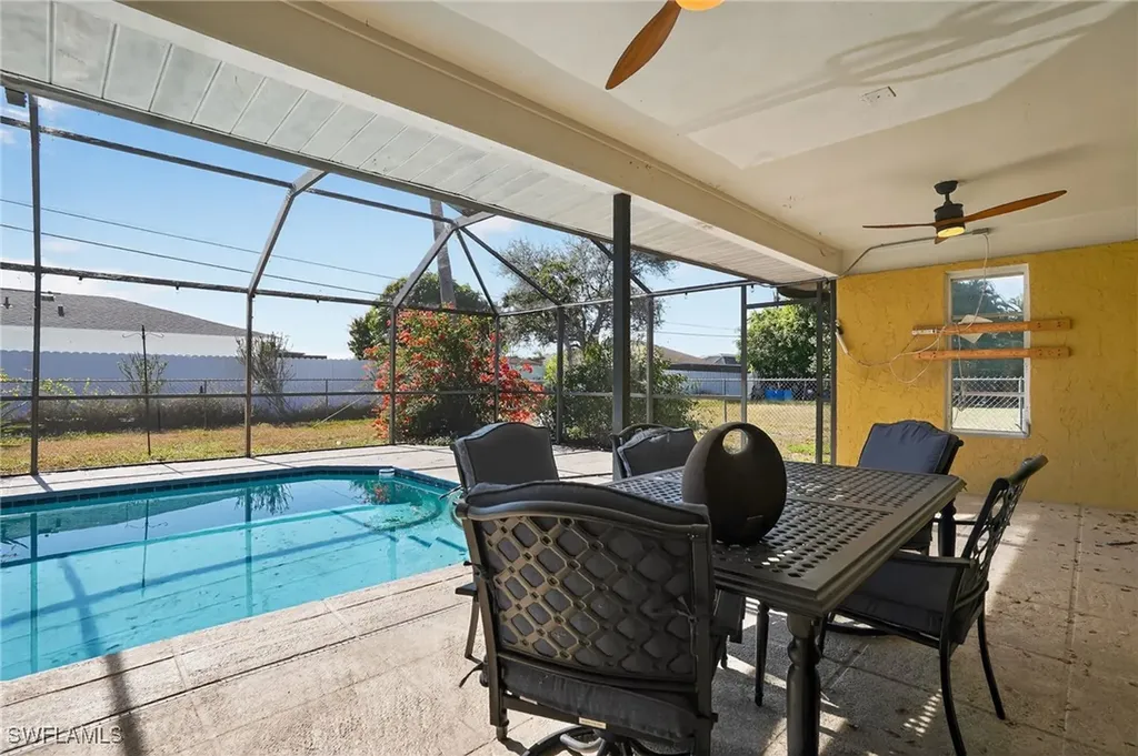 410 SE 2nd Street Cape Coral FL 33990