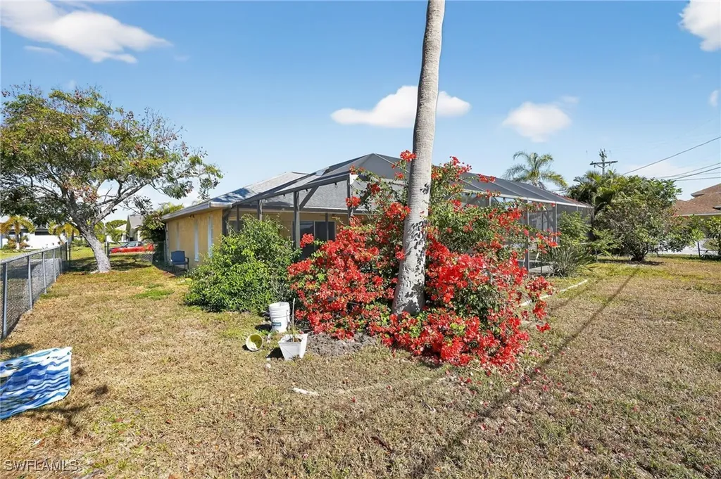 410 SE 2nd Street Cape Coral FL 33990