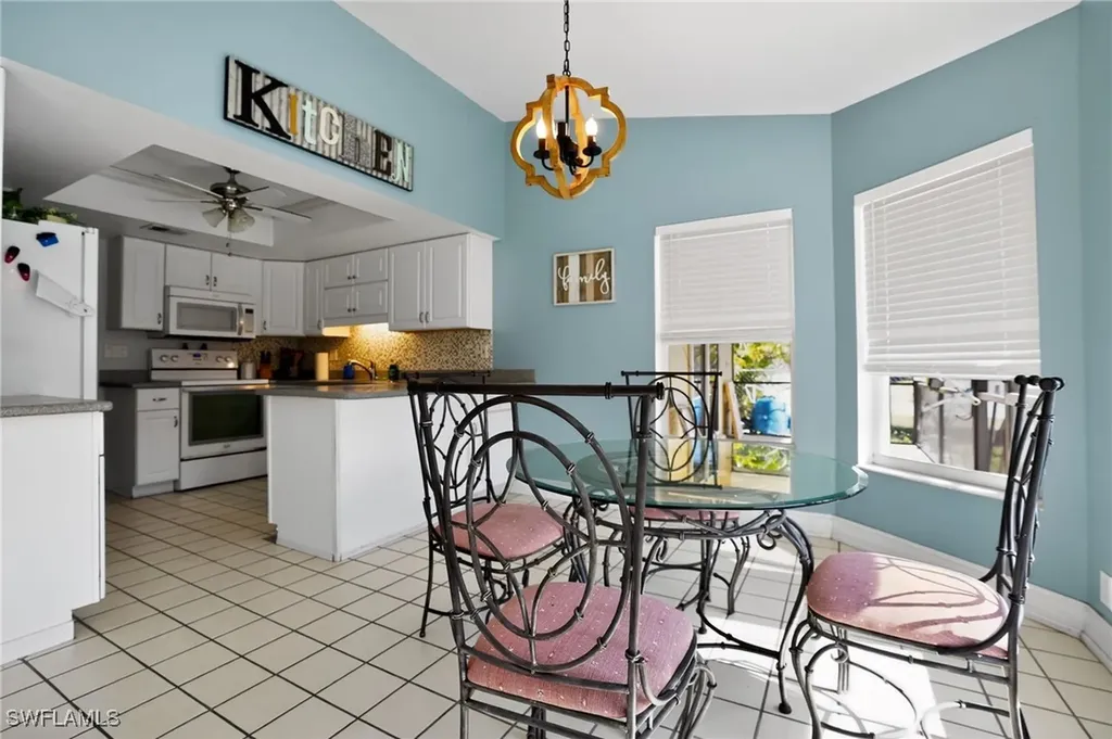 410 SE 2nd Street Cape Coral FL 33990