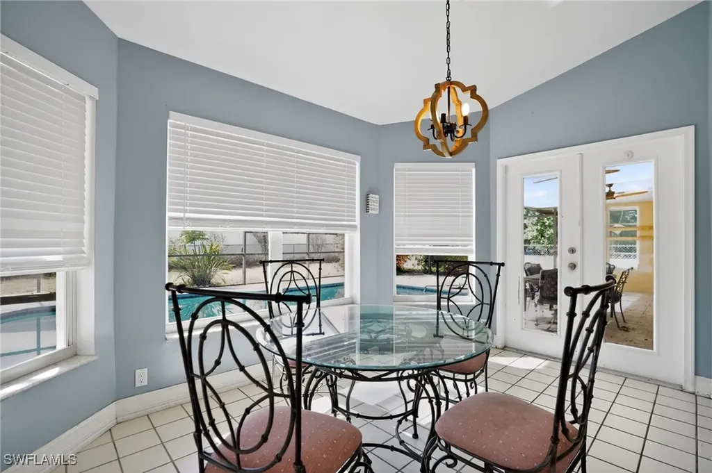 410 SE 2nd Street Cape Coral FL 33990