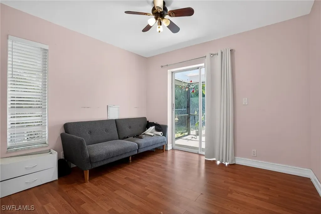 410 SE 2nd Street Cape Coral FL 33990