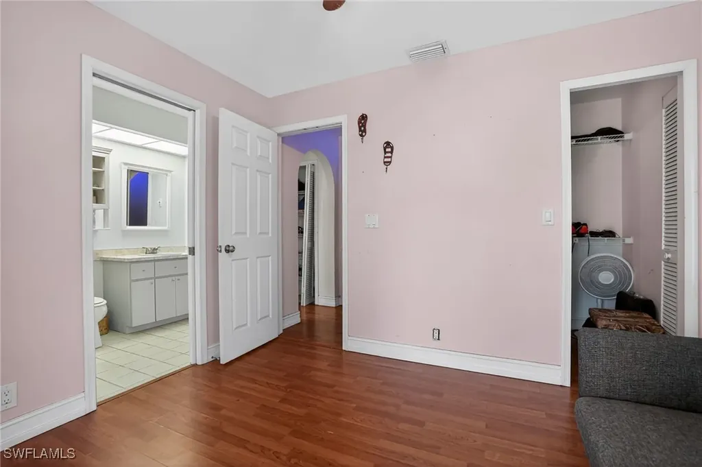 410 SE 2nd Street Cape Coral FL 33990