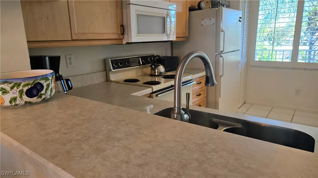 4580 Andover Way Naples FL 34112