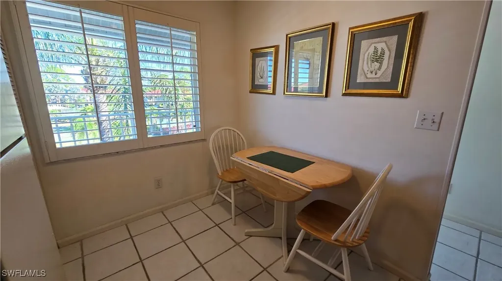 4580 Andover Way Naples FL 34112