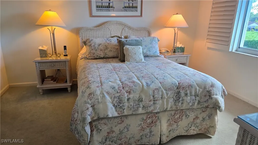 4580 Andover Way Naples FL 34112