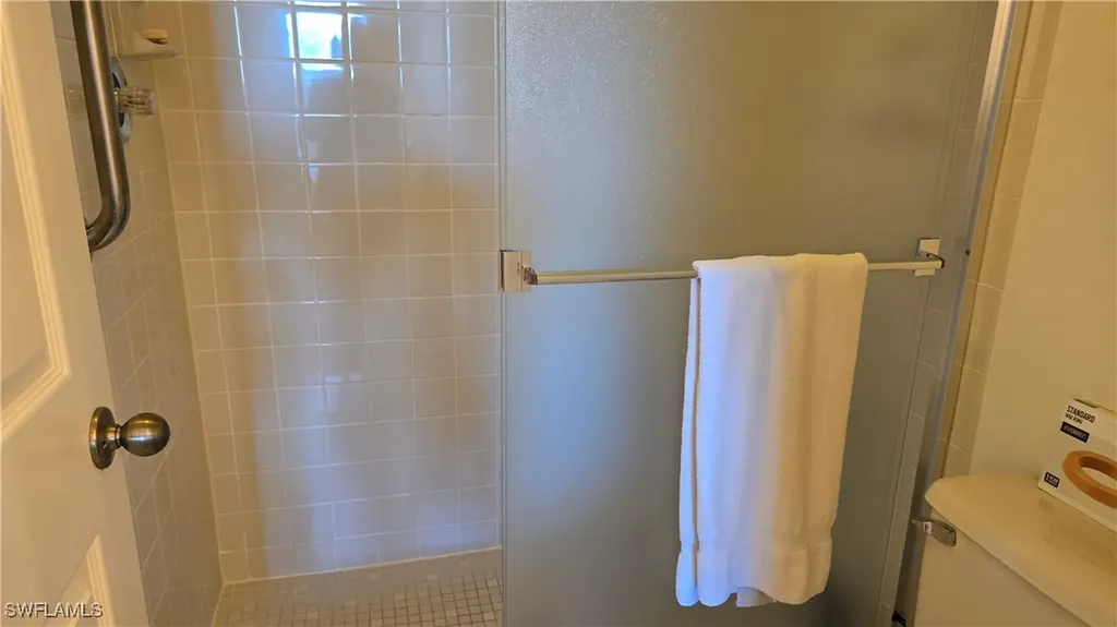 4580 Andover Way Naples FL 34112