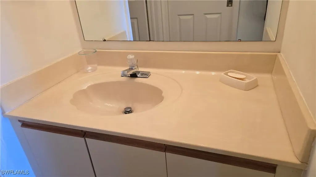 4580 Andover Way Naples FL 34112