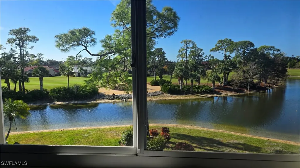 4580 Andover Way Naples FL 34112