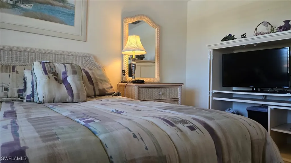 4580 Andover Way Naples FL 34112