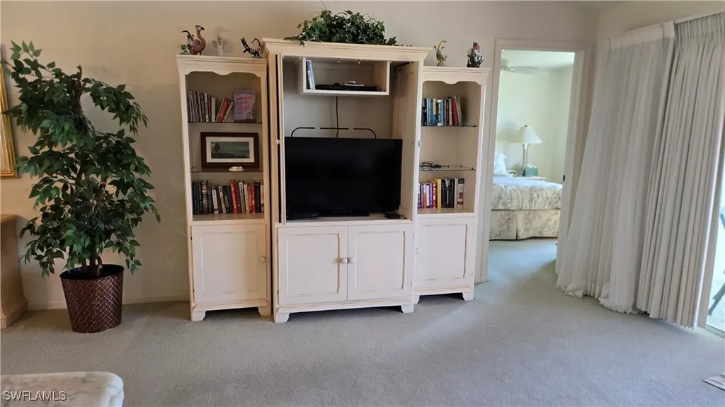 4580 Andover Way Naples FL 34112