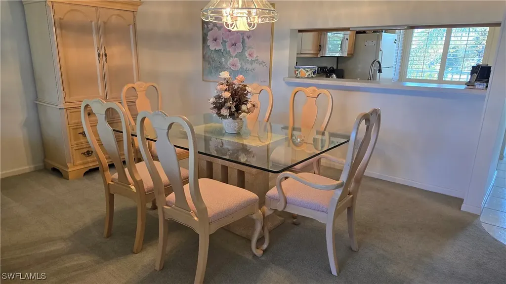 4580 Andover Way Naples FL 34112