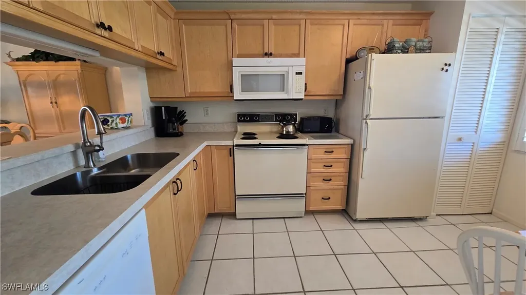 4580 Andover Way Naples FL 34112